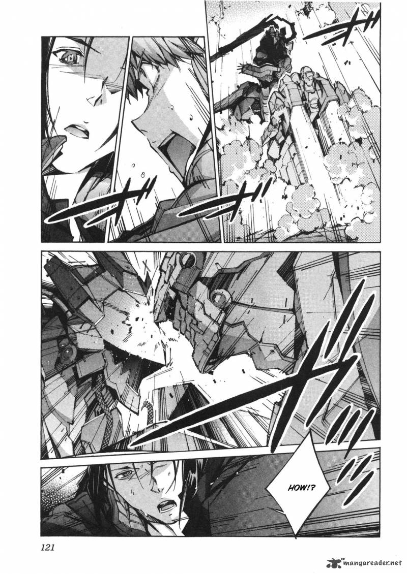 kurogane_no_linebarrel_63_11