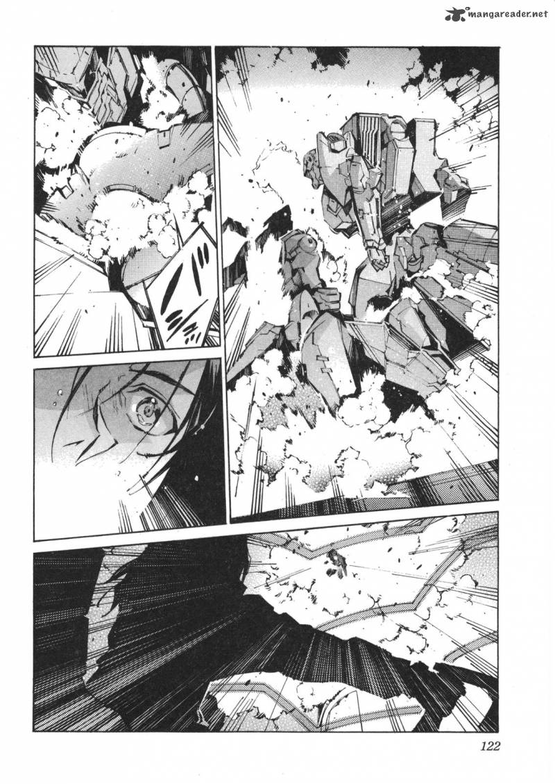 kurogane_no_linebarrel_63_12