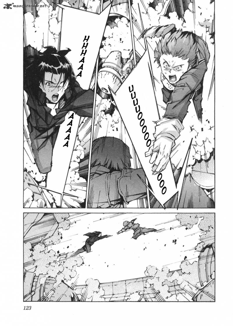 kurogane_no_linebarrel_63_13