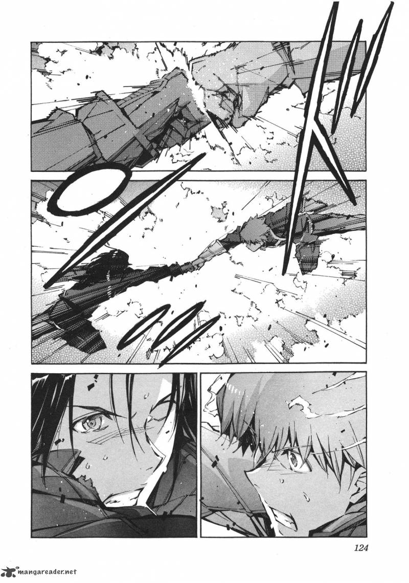 kurogane_no_linebarrel_63_14