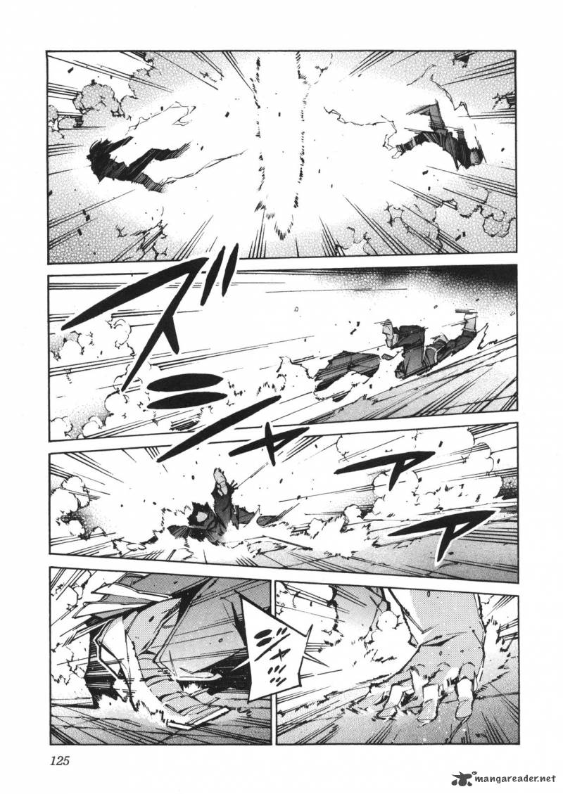 kurogane_no_linebarrel_63_15