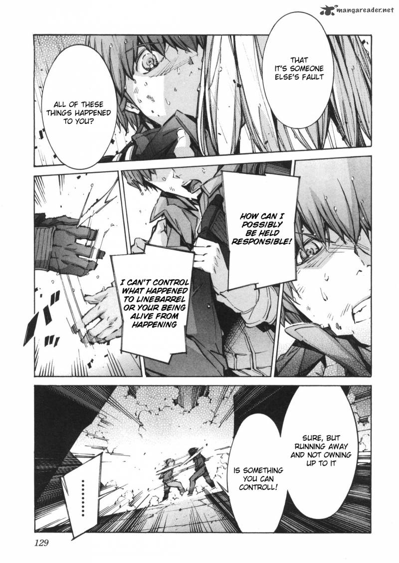 kurogane_no_linebarrel_63_19