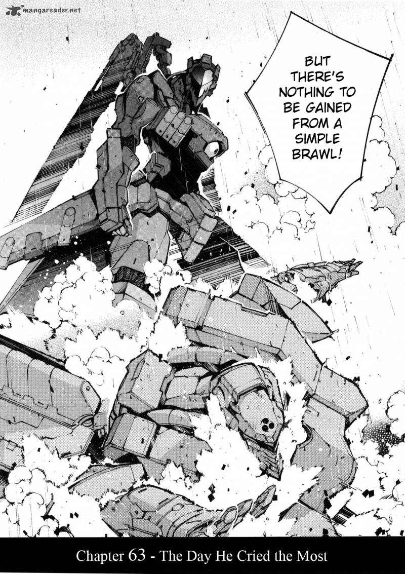 kurogane_no_linebarrel_63_2