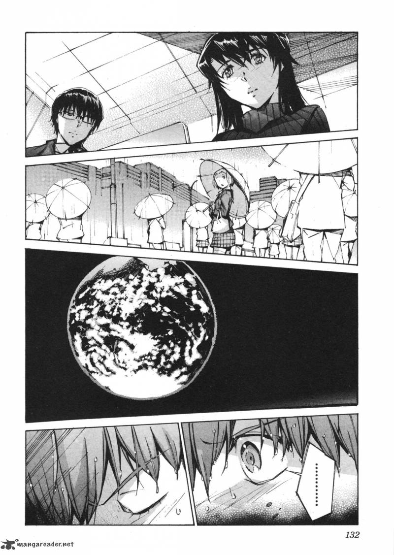 kurogane_no_linebarrel_63_22