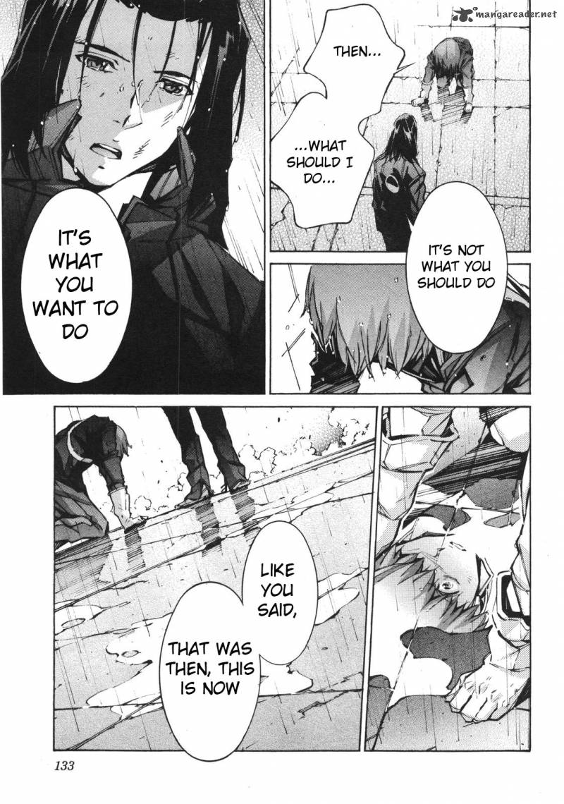 kurogane_no_linebarrel_63_23