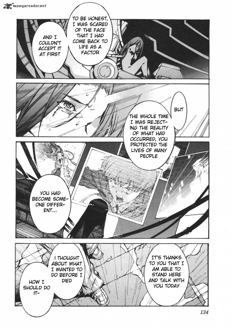kurogane_no_linebarrel_63_24