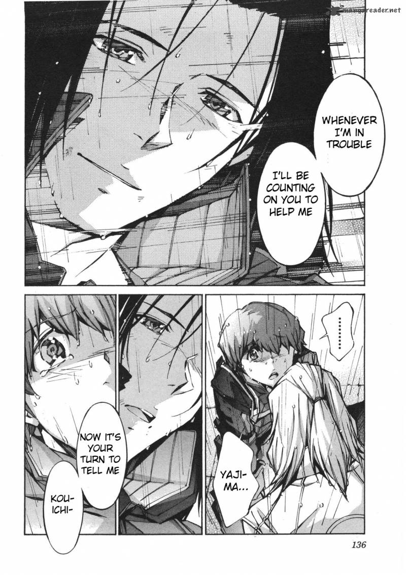 kurogane_no_linebarrel_63_26