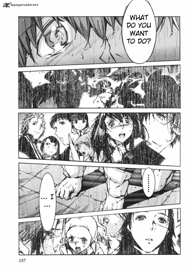 kurogane_no_linebarrel_63_27