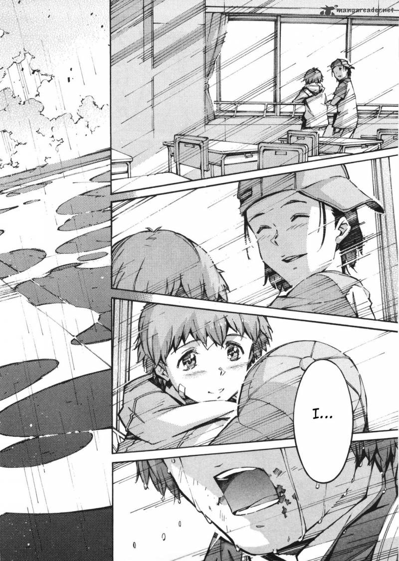 kurogane_no_linebarrel_63_28