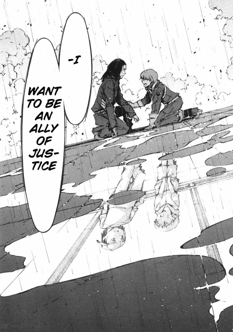 kurogane_no_linebarrel_63_29