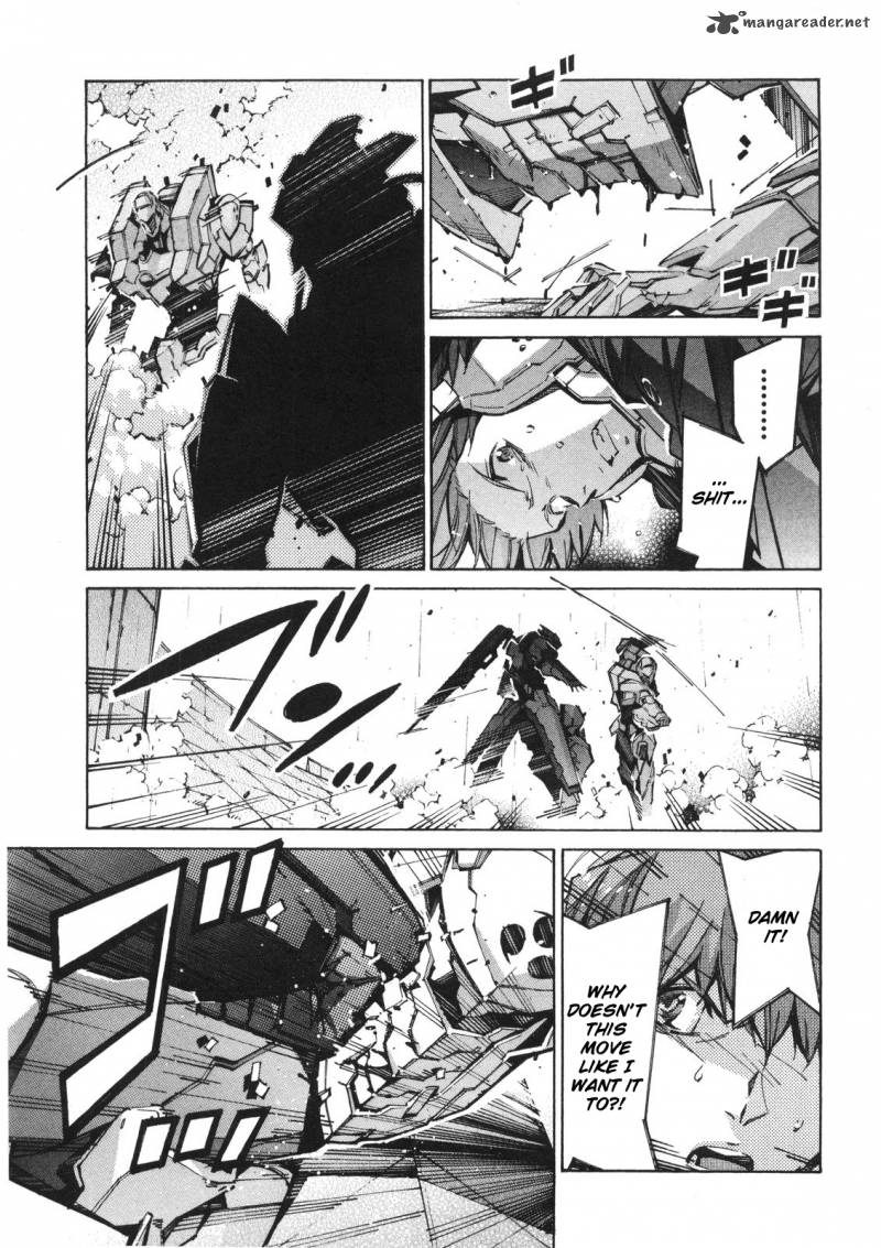 kurogane_no_linebarrel_63_3