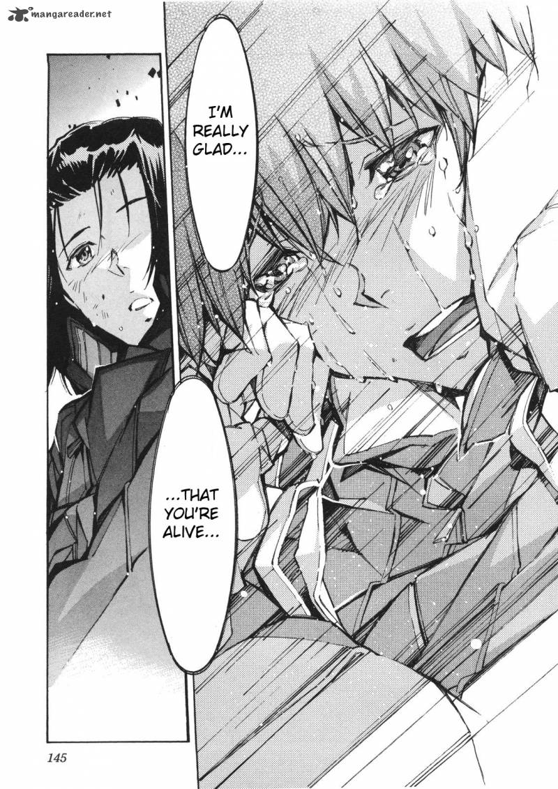 kurogane_no_linebarrel_63_35