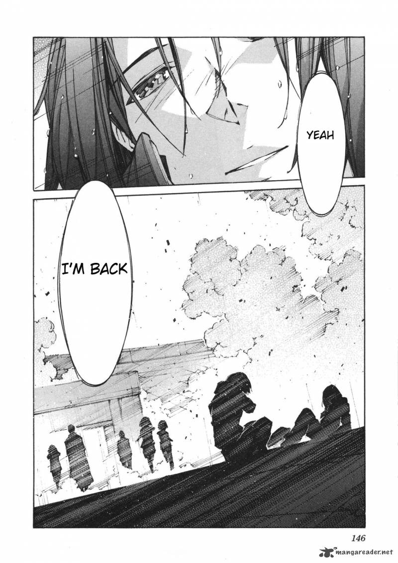 kurogane_no_linebarrel_63_36