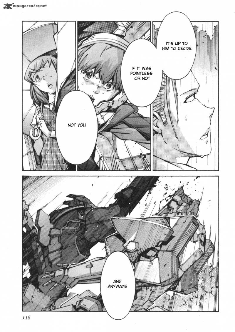 kurogane_no_linebarrel_63_5