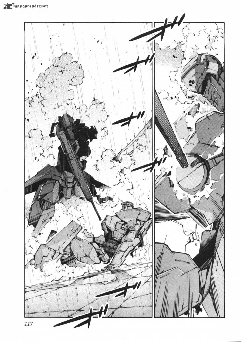 kurogane_no_linebarrel_63_7