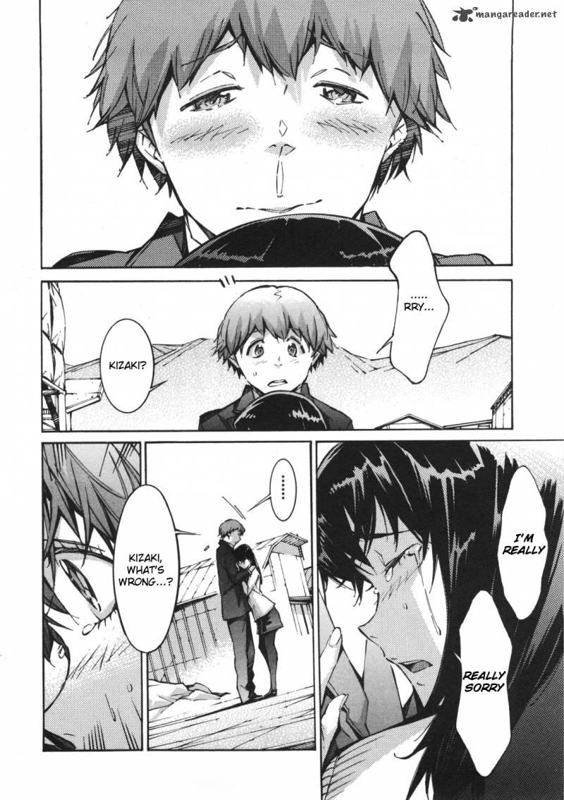 kurogane_no_linebarrel_64_16