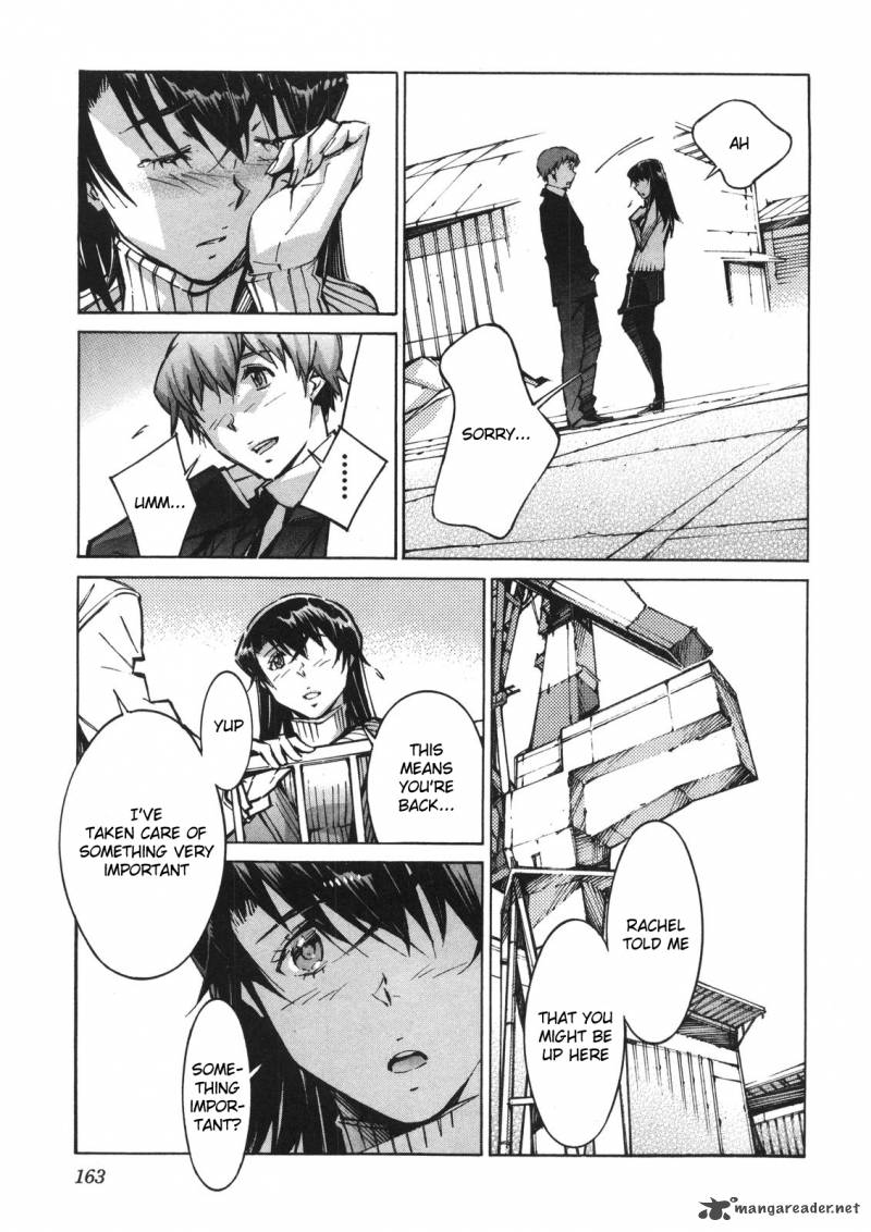 kurogane_no_linebarrel_64_17
