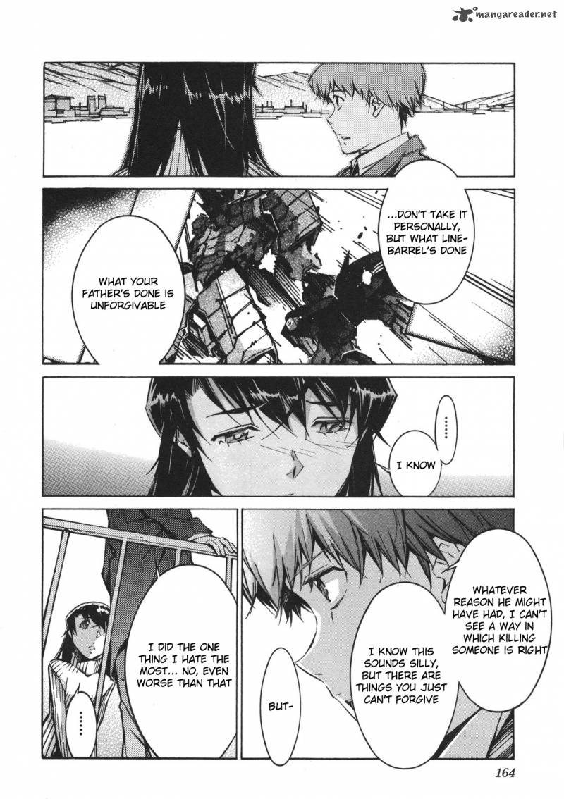 kurogane_no_linebarrel_64_18