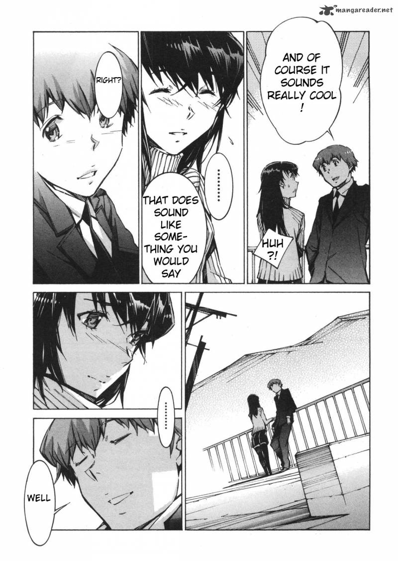 kurogane_no_linebarrel_64_23