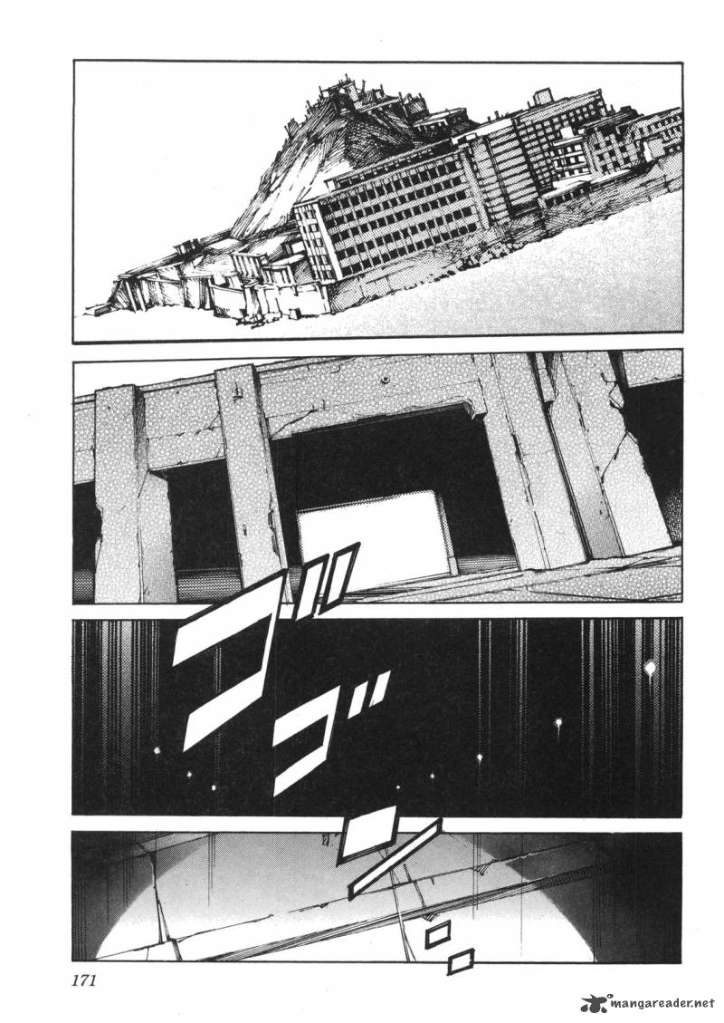 kurogane_no_linebarrel_64_25