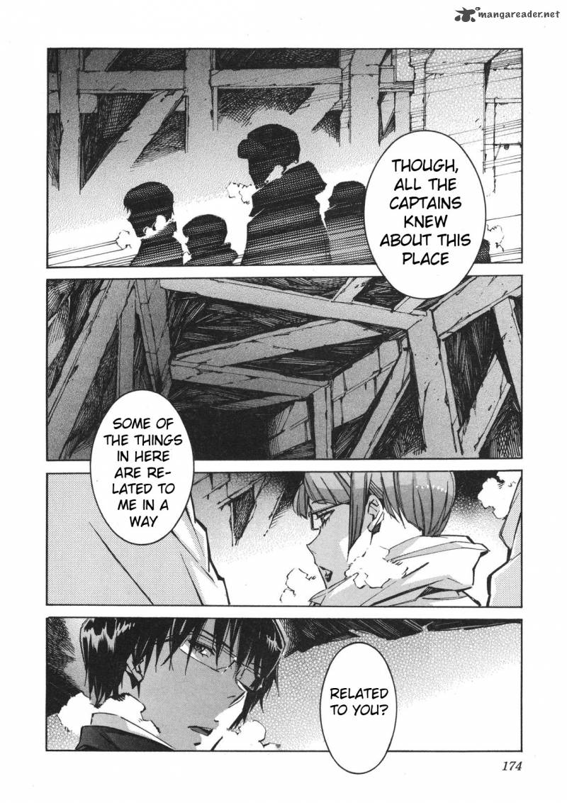 kurogane_no_linebarrel_64_28
