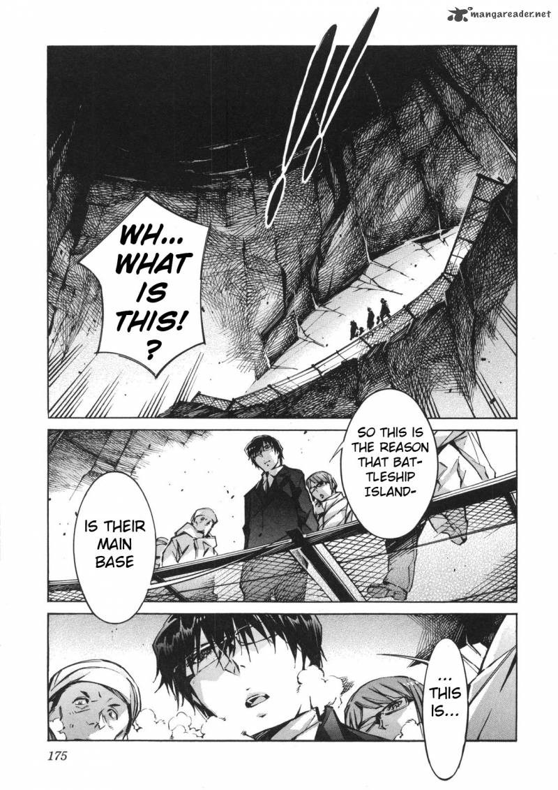 kurogane_no_linebarrel_64_29