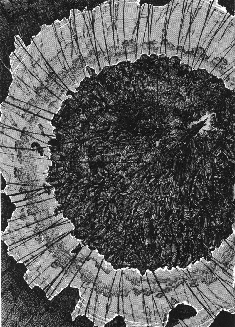 kurogane_no_linebarrel_64_31
