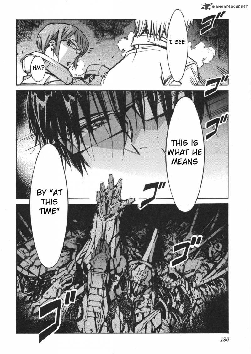 kurogane_no_linebarrel_64_34