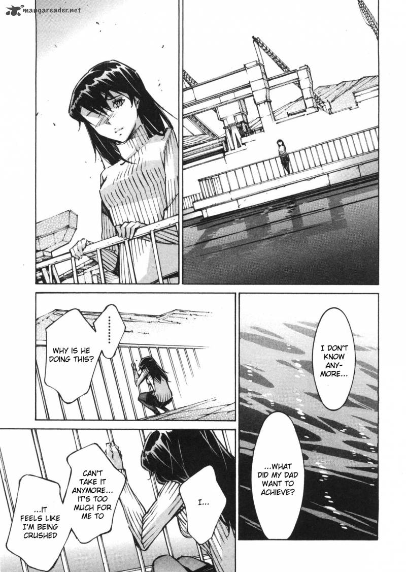 kurogane_no_linebarrel_64_5