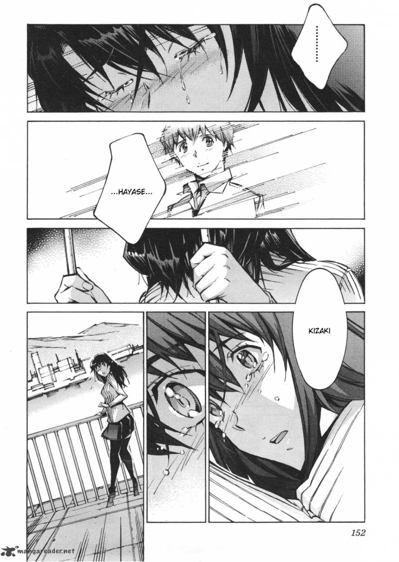 kurogane_no_linebarrel_64_6
