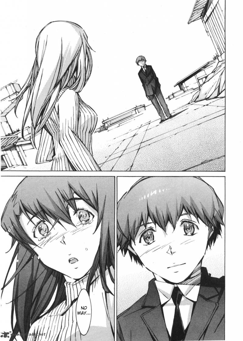kurogane_no_linebarrel_64_7