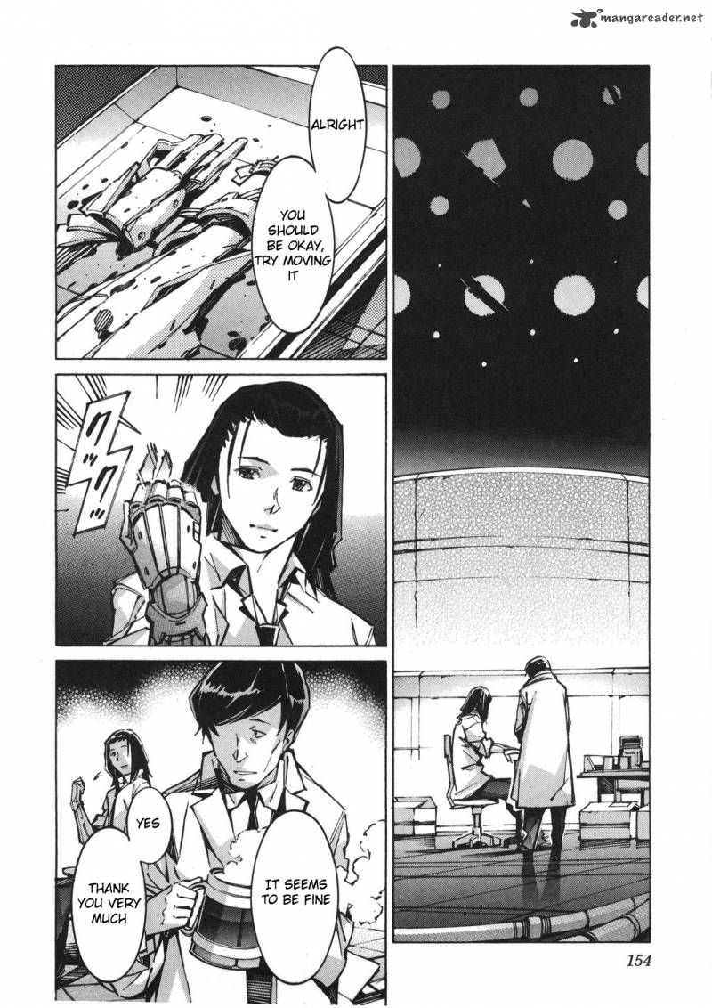 kurogane_no_linebarrel_64_8