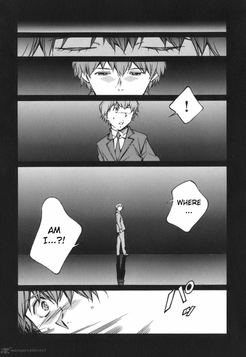 kurogane_no_linebarrel_65_14
