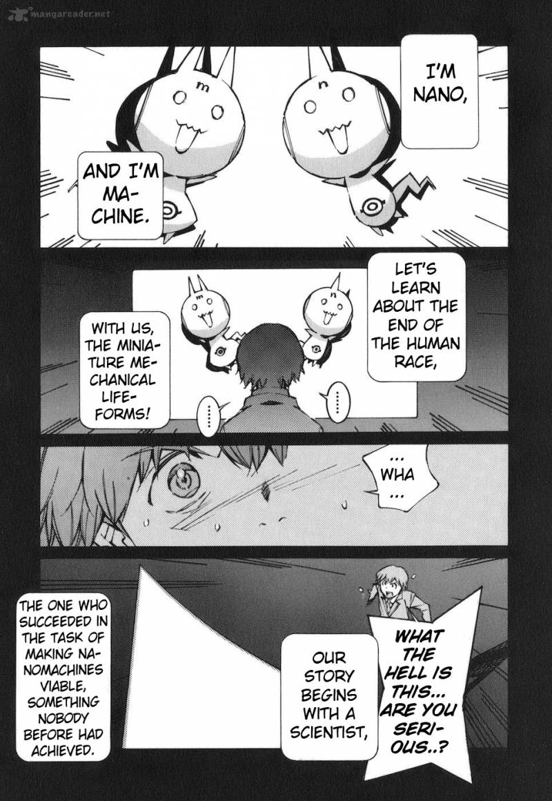 kurogane_no_linebarrel_65_16