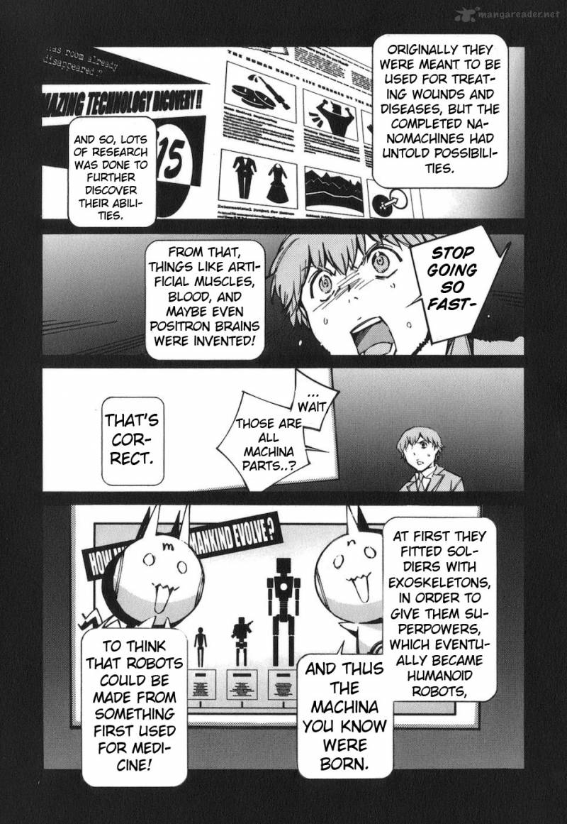 kurogane_no_linebarrel_65_17