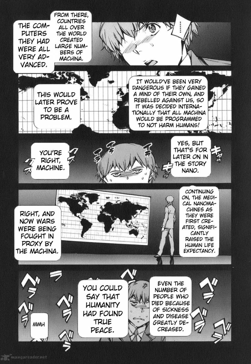 kurogane_no_linebarrel_65_18