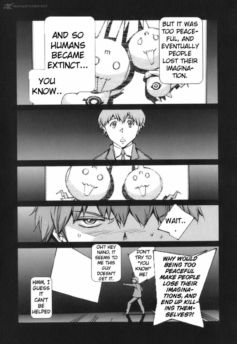 kurogane_no_linebarrel_65_19