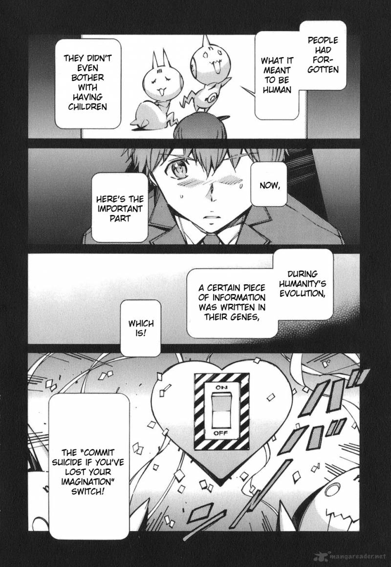 kurogane_no_linebarrel_65_21