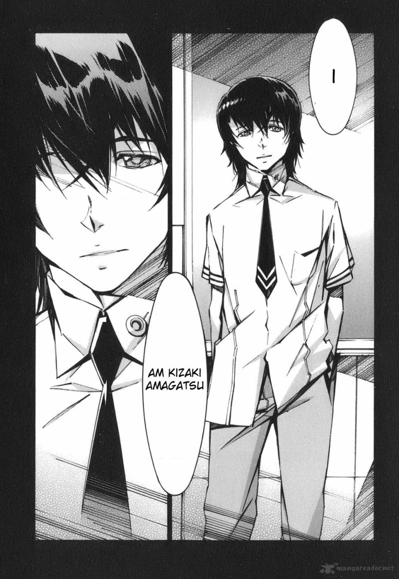 kurogane_no_linebarrel_65_26