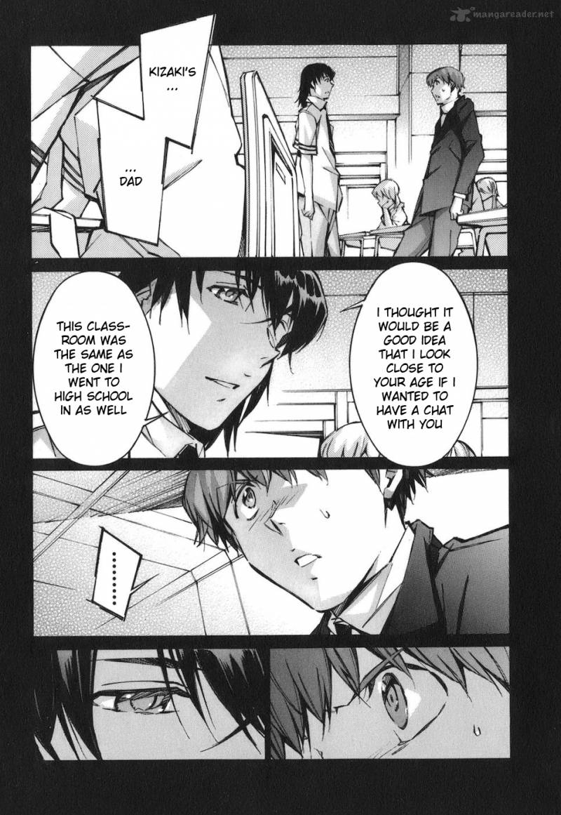 kurogane_no_linebarrel_65_27