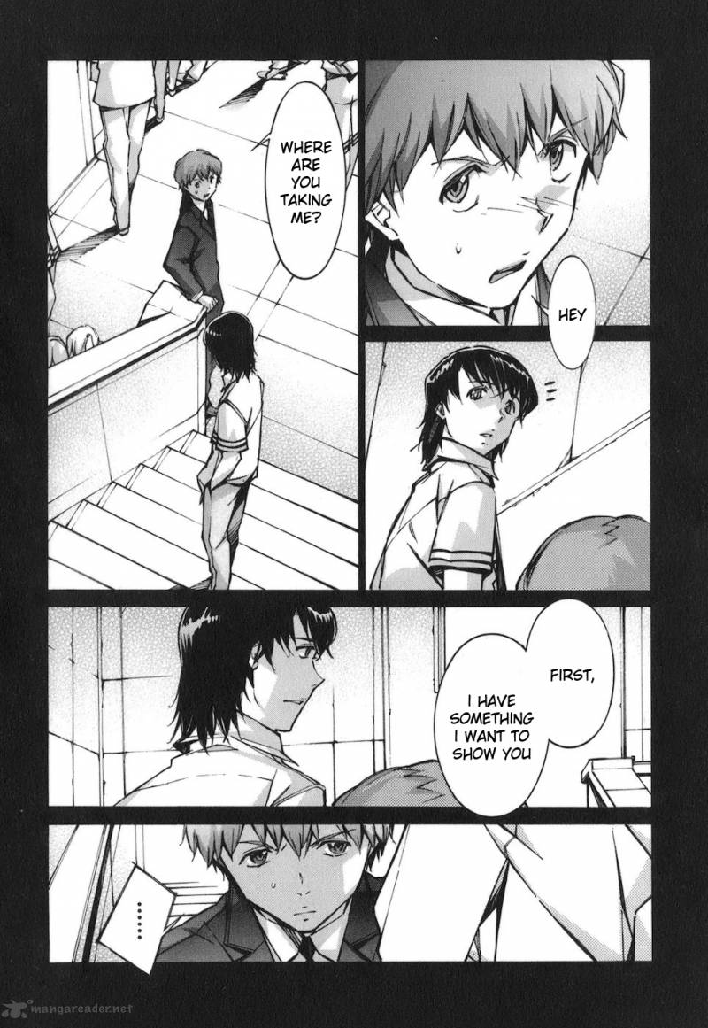 kurogane_no_linebarrel_65_31