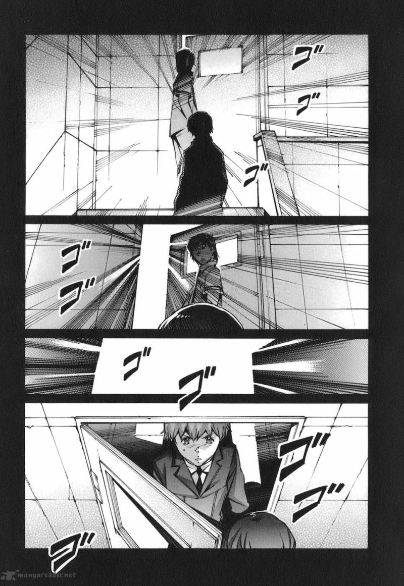 kurogane_no_linebarrel_65_32
