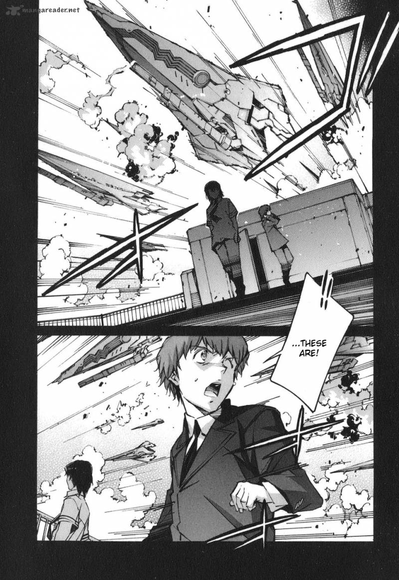 kurogane_no_linebarrel_65_33