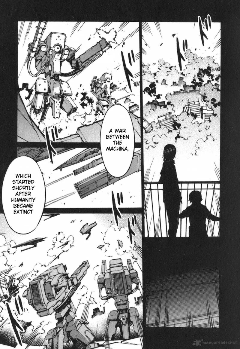 kurogane_no_linebarrel_65_34