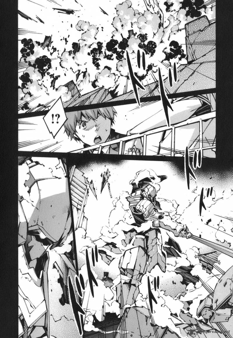 kurogane_no_linebarrel_65_35