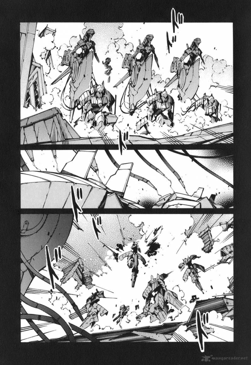 kurogane_no_linebarrel_65_36