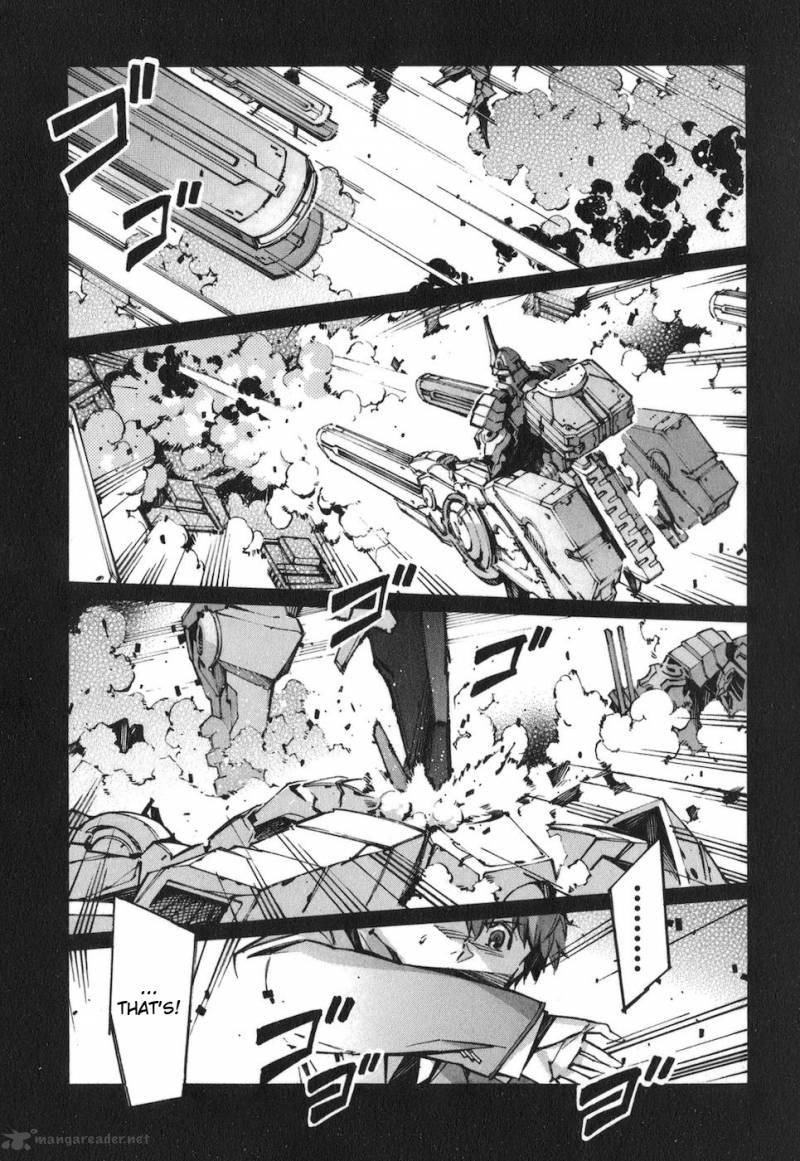 kurogane_no_linebarrel_65_38