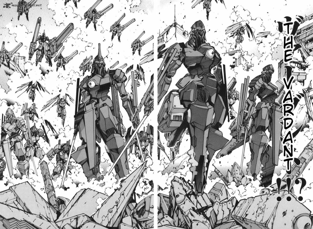 kurogane_no_linebarrel_65_39
