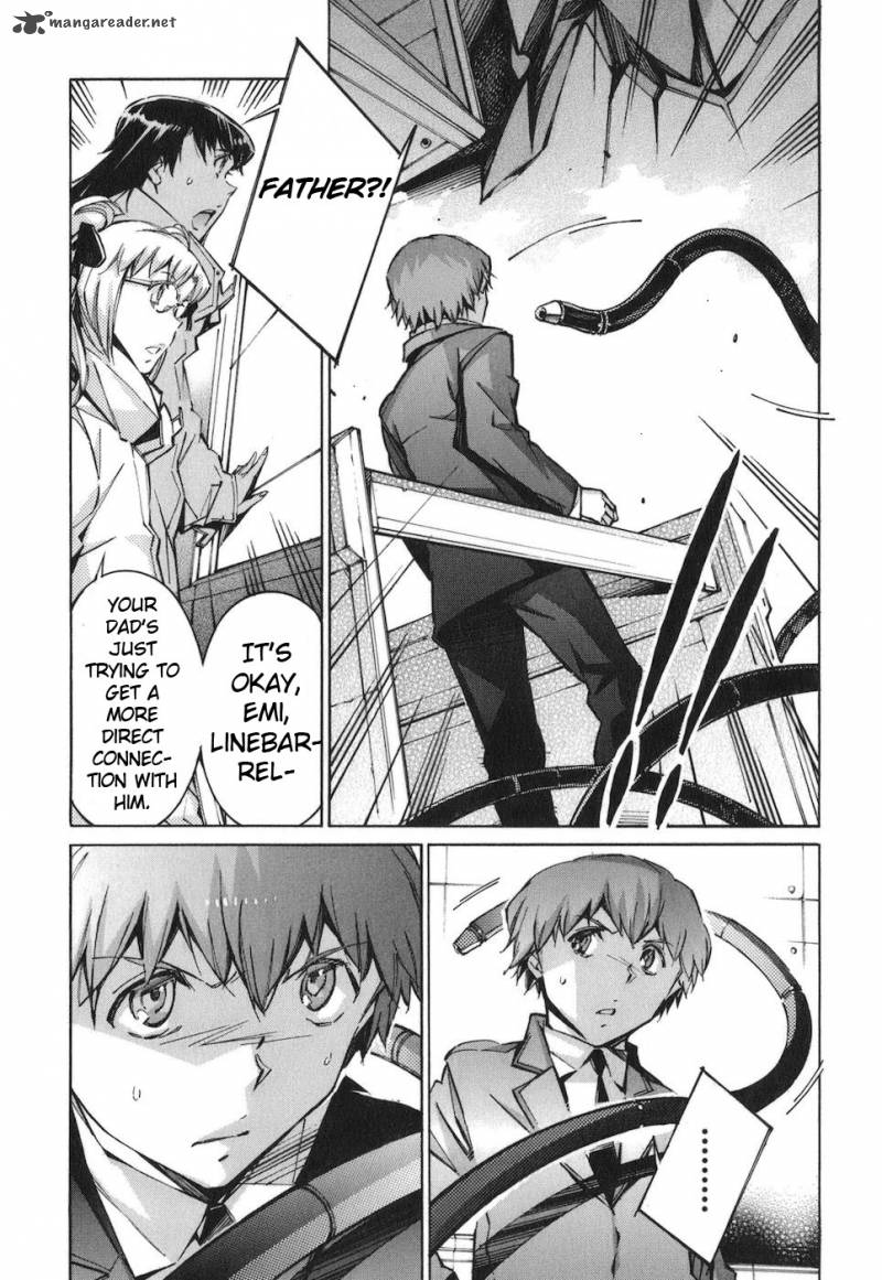 kurogane_no_linebarrel_65_8