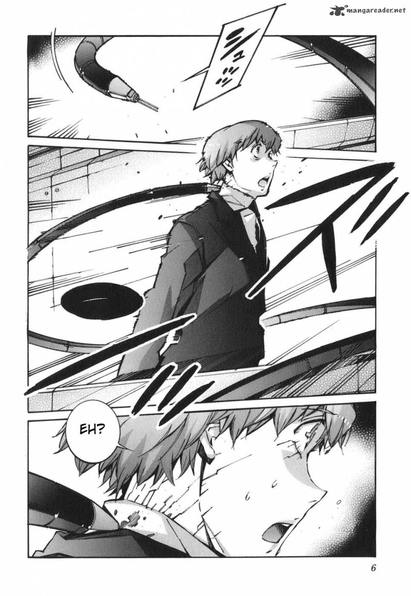 kurogane_no_linebarrel_65_9